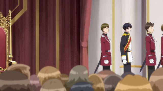 心愿