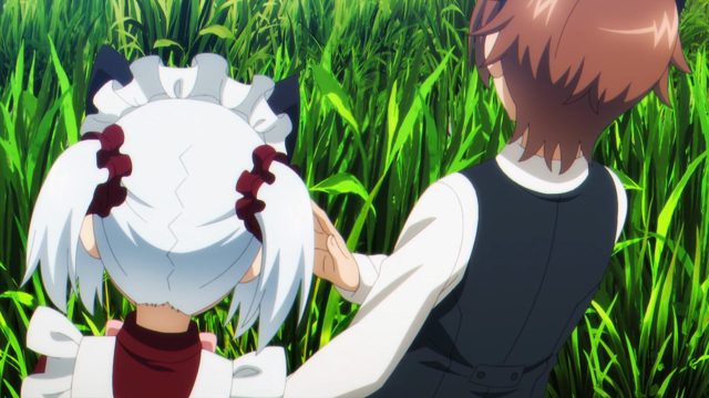秋叶原