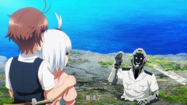 横滨 横须贺