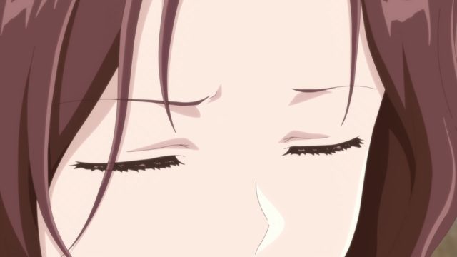 赎罪