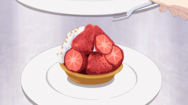 转瞬之间