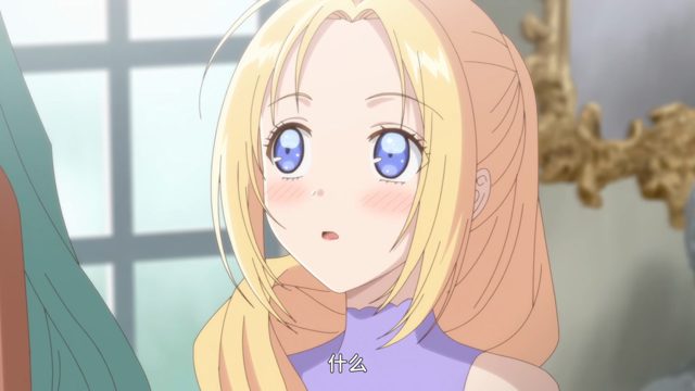 画想夜梦
