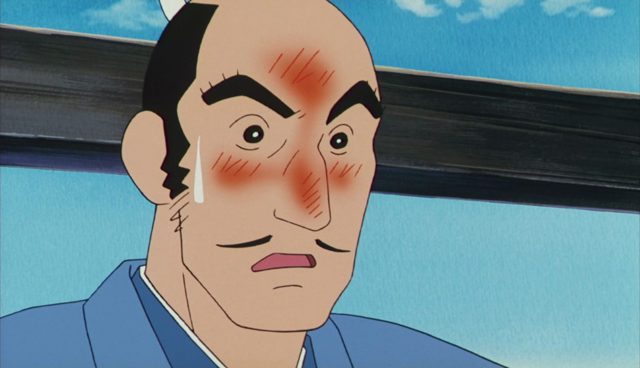 第1集