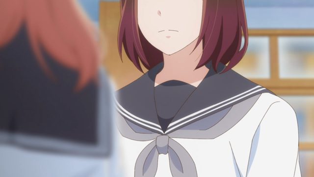 10年来