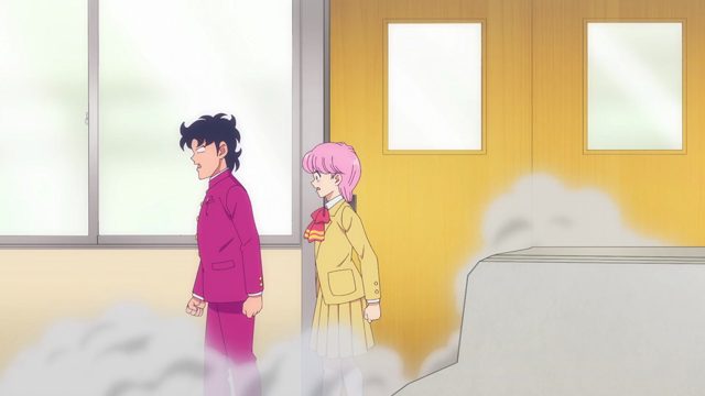 平行世界