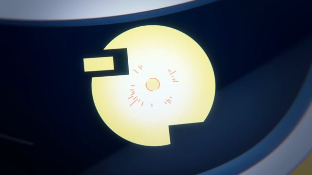 疯狂的去向