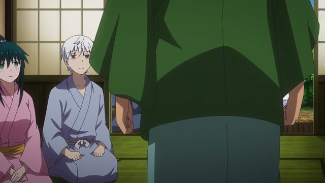 与众同在之人