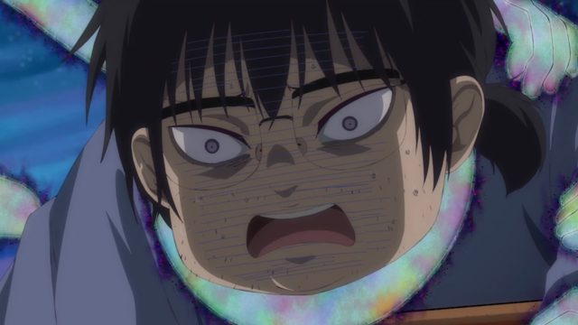 真正的价值