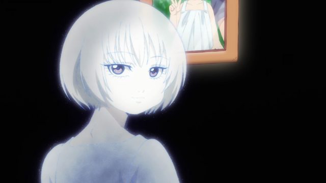 触发