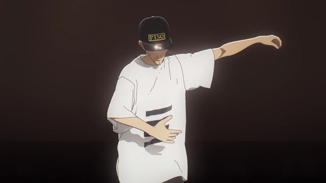 比赛