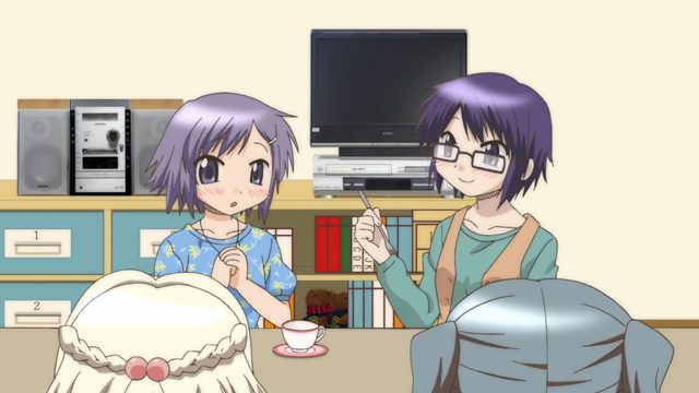 「5月3日～4日 7等分の日」 [AI翻译]