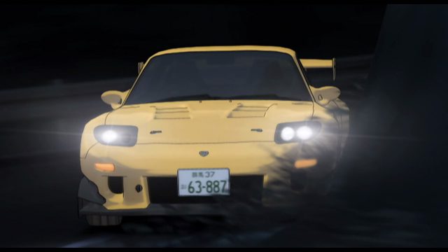 缠斗