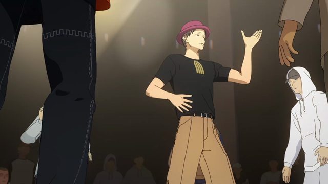 预赛