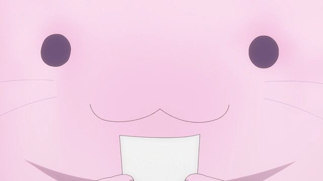 魔兽面试
