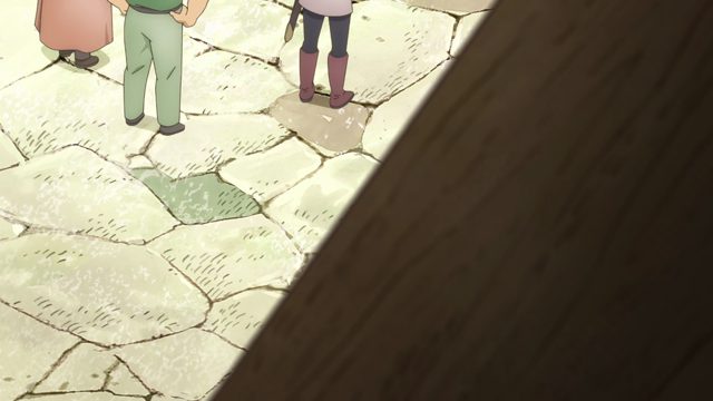 违规者