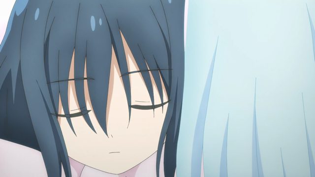 在地下城里开工