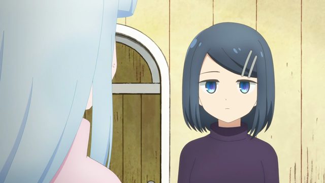 工作伙伴，家人