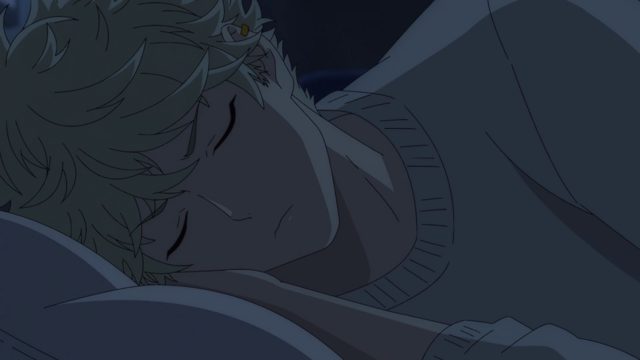 脑汁四溅