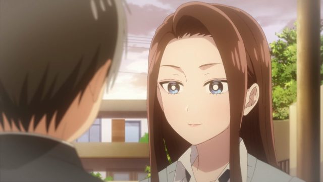 要不要…来我家？