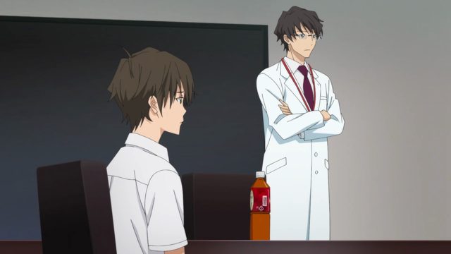 第1集 [AI翻译]