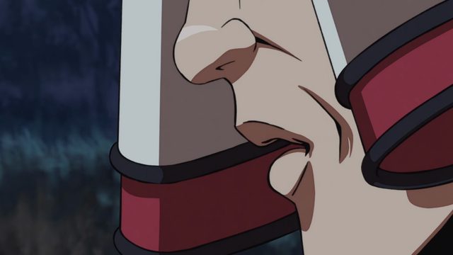 捉迷藏战争