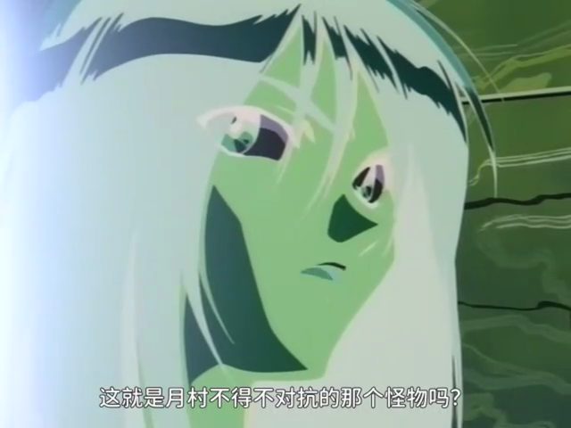 女優の条件 [AI翻译]