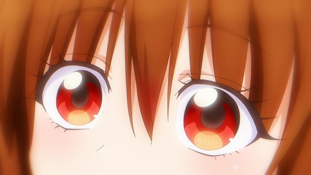 舞会更胜盂兰盆舞