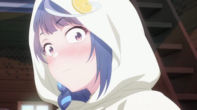 第十話