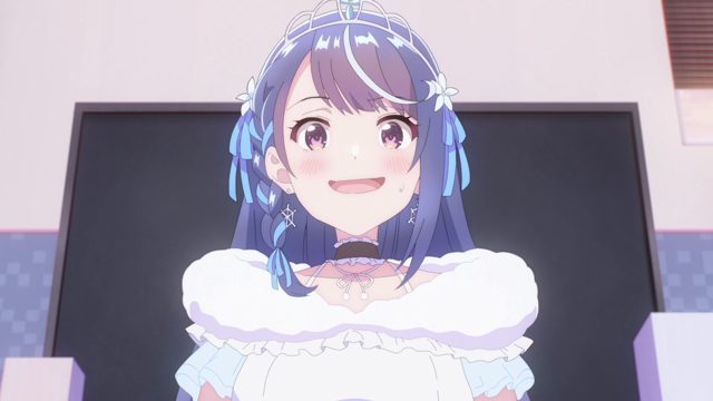 第三話