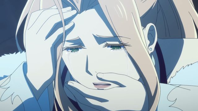 真妖豔美女