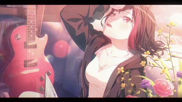 第六話