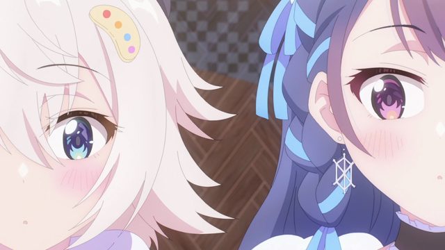 第八話