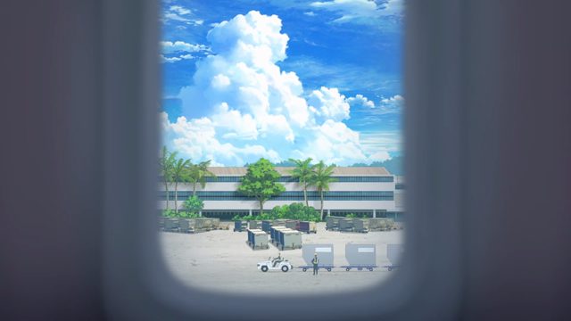 前篇