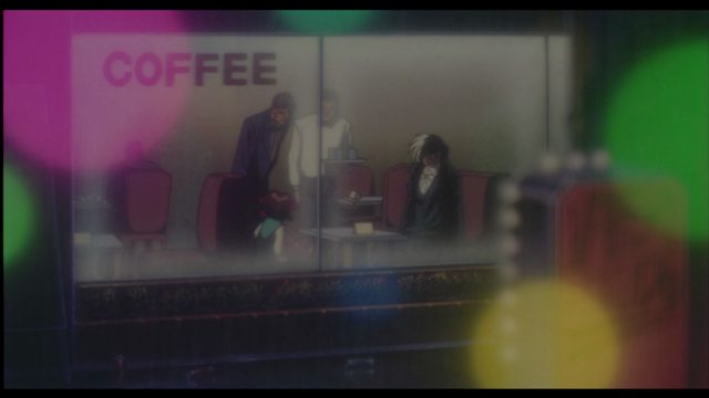 人面疮