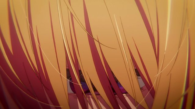 开幕