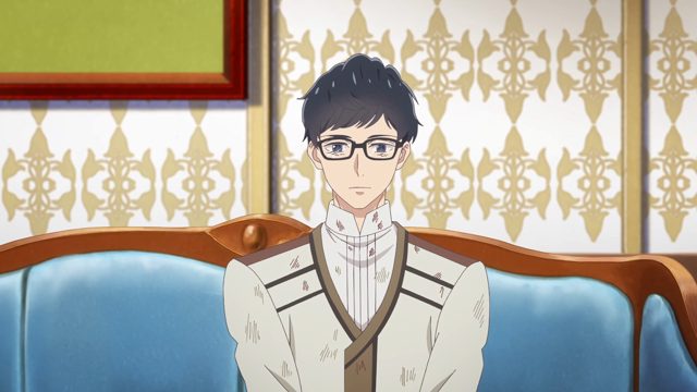 断罪しました