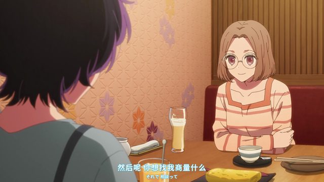 传话游戏