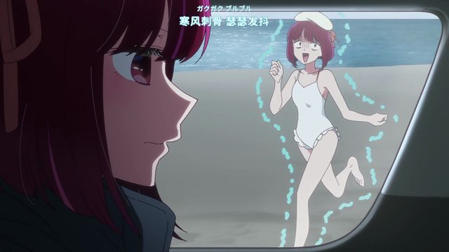 愿望