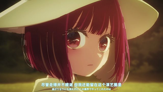 契机