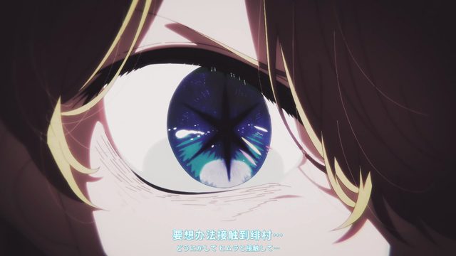 解脱