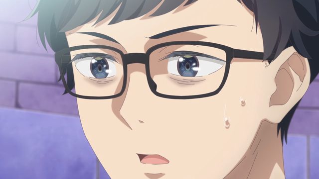 調査しました
