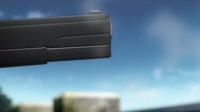 Model 106