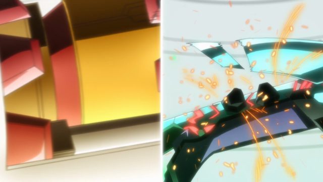 安迪基西拉 [AI翻译]