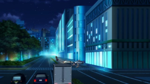 玉兔 [AI翻译]