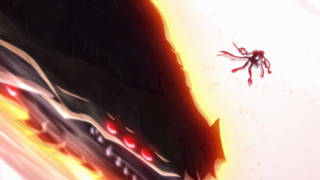 孤注一掷 [AI翻译]