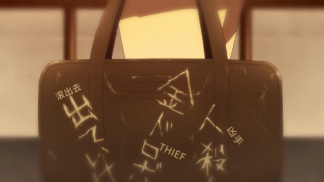 奥秘原点 [AI翻译]