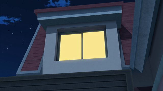 ぷにるんず、キャンプするん♪ [AI翻译]