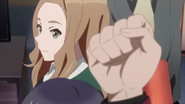 第1集