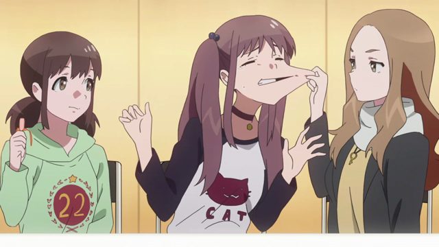 第1集