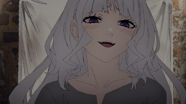 杀死神明的方法